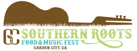 Southern Roots Food and Music Fest